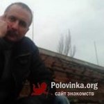 Владимир, 46 лет