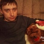 Дмитрий, 41 год