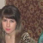 Наталия, 29 лет