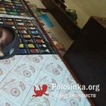 Сергей, 38 лет