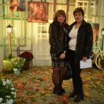 Ирина, 51 год