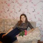 Анна, 31 год
