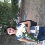 Яна, 26 лет