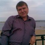 Александр, 50 лет