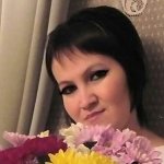 Диляра, 39 лет
