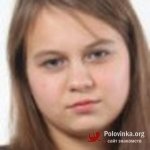Катя, 27 лет