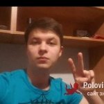 Дима, 28 лет