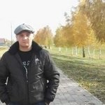 Михаил, 35 лет