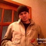 Максим, 43 года