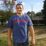 Андрей, 51 год