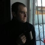Валентин, 38 лет