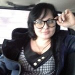 Юлия, 49 лет