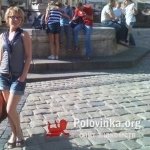 Наталья, 48 лет
