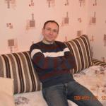 Павел, 58 лет
