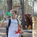Алексей, 40 лет