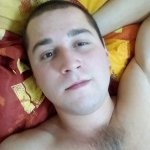 Георгий, 32 года