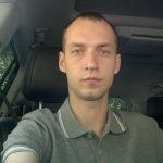 Валентин, 38 лет