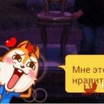 Вдадислав, 44 года