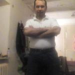 АЛИК, 46 лет