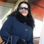 Мария, 52 года
