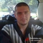 Игорь, 36 лет