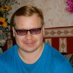 Андрей, 42 года