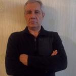 Иван, 67 лет