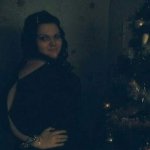 Ольга, 30 лет