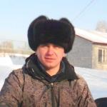 Евгений, 40 лет