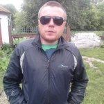 Вечеслав, 42 года