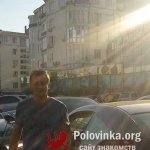 Valeriy, 70 лет