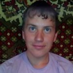 Владислав, 29 лет