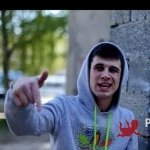 Сергей, 29 лет