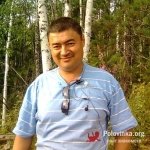 Premier, 57 лет