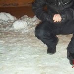 Александр, 42 года