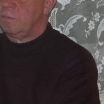 Анатолий, 66 лет