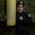 Анатолий, 32 года