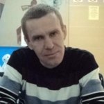 Максим, 45 лет