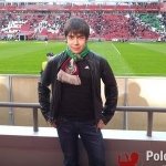 Адель, 32 года
