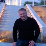 Алексей, 48 лет