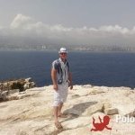 Алексей, 44 года