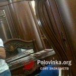 Амин, 37 лет