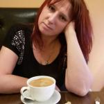 Елена, 53 года