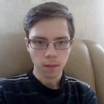 Кирилл, 27 лет