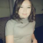 Nigina, 31 год