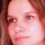 Gala, 44 года