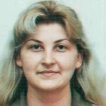 Галина, 43 года