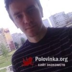 Дима, 37 лет