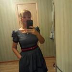 Ирина, 42 года