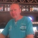 Андрей, 53 года
